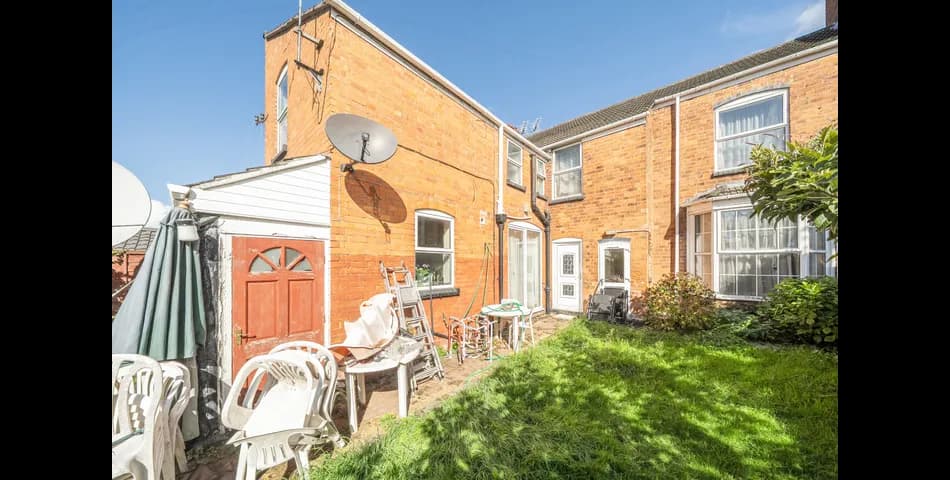 Property Image 15