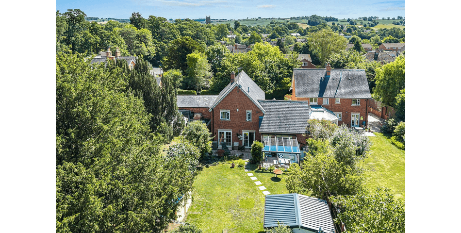 Property Image 0