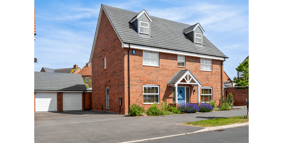 Property Image 0